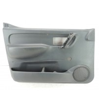 Forro Porta Dianteira Esquerda Peugeot Partner 2022 Original Forro Porta Dianteira Esquerda Peugeot Partner 2022 Original