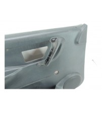 Forro Porta Dianteira Esquerda Peugeot Partner 2022 Original