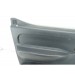 Forro Porta Dianteira Esquerda Peugeot Partner 2022 Original