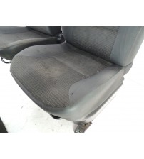 Par Bancos Peugeot Partner Furgão 2022 Original