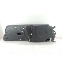 Tanque De Combustível Peugeot Partner 1.6 2022