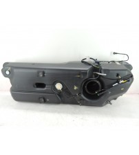 Tanque De Combustível Peugeot Partner 1.6 2022