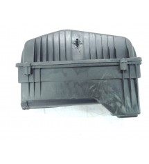 Caixa Filtro Ar Motor Peugeot Partner 1.6 2022 Com Detalhe