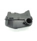 Caixa Filtro Ar Motor Peugeot Partner 1.6 2022 Com Detalhe