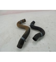 Par Mangueira Água Radiador Peugeot Partner 1.6 2022 Par Mangueira Água Radiador Peugeot Partner 1.6 2022