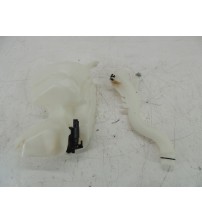 Reservatório Água Limpador Para-brisa Peugeot Partner 2022 Original