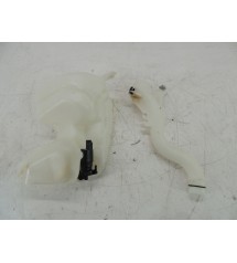 Reservatório Água Limpador Para-brisa Peugeot Partner 2022 Original Reservatório Água Limpador Para-brisa Peugeot Partner 2022 Original