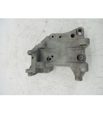 Suporte Alternador E Bomba Direção Peugeot Partner 2022