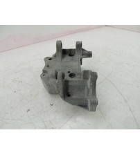 Suporte Alternador E Bomba Direção Peugeot Partner 2022