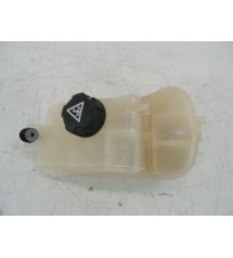 Reservatório Água Radiador Peugeot Partner 1.6 2022 Reservatório Água Radiador Peugeot Partner 1.6 2022