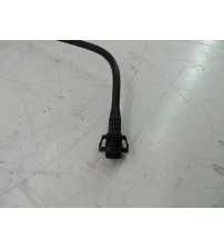 Mangueira Fina Reservatório Radiador Peugeot Partner 2022