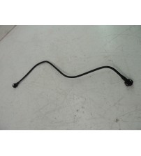 Mangueira Fina Reservatório Radiador Peugeot Partner 2022