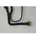 Mangueira Respiro E Vácuo Motor Peugeot Partner 1.6 2022 Original