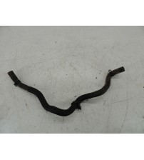 Mangueira Grossa Reservatório Radiador Peugeot Partner 2022