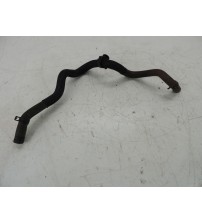 Mangueira Grossa Reservatório Radiador Peugeot Partner 2022