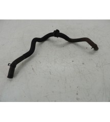 Mangueira Grossa Reservatório Radiador Peugeot Partner 2022 Mangueira Grossa Reservatório Radiador Peugeot Partner 2022