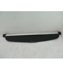 Tampão Bagagito Retratil Porta Malas Toyota Prius 2017 Original Tampão Bagagito Retratil Porta Malas Toyota Prius 2017 Original