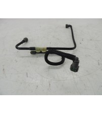 Mangueira De Vácuo Do Servo Freio Peugeot Partner 1.6 2022