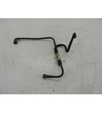 Mangueira De Vácuo Do Servo Freio Peugeot Partner 1.6 2022