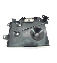 Suporte Da Bateria Peugeot Partner 1.6 Flex 2022
