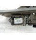 Motor Limpador Para-brisa Completo Peugeot Partner 2022