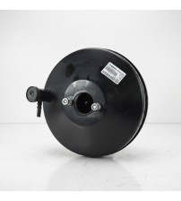 Hidrovácuo / Servo Freio Peugeot Partner 1.6 Flex 2022 Usad0