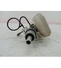 Cilindro Mestre Freio Peugeot Partner 1.6 Flex 2022 Usad0