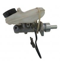 Cilindro Mestre Freio Peugeot Partner 1.6 Flex 2022 Usad0