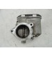 Corpo De Borboleta / Tbi Peugeot Partner 1.6 Flex 2022