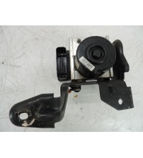 Central Abs Original Peugeot Partner 1.6 Flex 2022