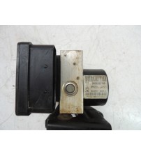 Central Abs Original Peugeot Partner 1.6 Flex 2022