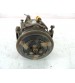 Compressor Ar Condicionado Peugeot Partner 1.6 Flex 2022