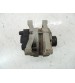 Alternador Original Peugeot Partner 1.6 Flex 2022