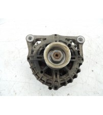 Alternador Original Peugeot Partner 1.6 Flex 2022