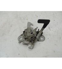 Fechadura Capô Dianteiro Peugeot Partner 2022