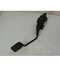 Pedal Acelerador Peugeot Partner 1.6 Flex 2022