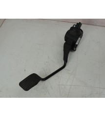 Pedal Acelerador Peugeot Partner 1.6 Flex 2022 Pedal Acelerador Peugeot Partner 1.6 Flex 2022