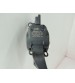 Pedal Acelerador Peugeot Partner 1.6 Flex 2022