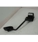 Pedal Acelerador Peugeot Partner 1.6 Flex 2022
