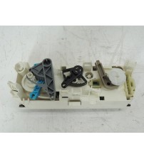 Comando Ar Condicionado Peugeot Partner 2022