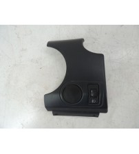 Acabamento Com Botão Regulagem Farol Peugeot Partner 2022 Acabamento Com Botão Regulagem Farol Peugeot Partner 2022