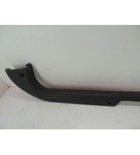 Soleira Porta Lado Direito Peugeot Partner Furgão 2022 Original