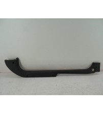 Soleira Porta Lado Direito Peugeot Partner Furgão 2022 Original