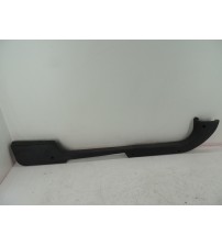 Soleira Porta Lado Esquerdo Peugeot Partner Furgão 2022 Original