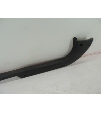 Soleira Porta Lado Esquerdo Peugeot Partner Furgão 2022 Original