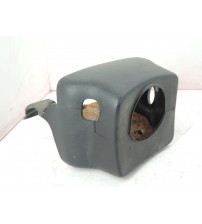 Acabamento Coluna De Direção Peugeot Partner 2022