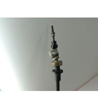 Cabo De Embreagem Peugeot Partner 1.6 Flex 2022 Usad0