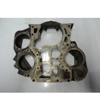 Carcaça Distribuição Motor Gm S10 2.8 Mwm Sprint Eletrônico Original Carcaça Distribuição Motor Gm S10 2.8 Mwm Sprint Eletrônico Original