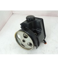 Bomba Hidráulica Original Peugeot Partner 1.6 Flex 2022 Bomba Hidráulica Original Peugeot Partner 1.6 Flex 2022