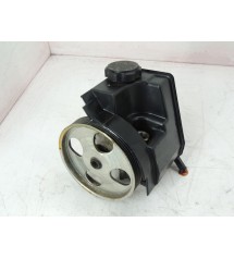 Bomba Hidráulica Original Peugeot Partner 1.6 Flex 2022 Bomba Hidráulica Original Peugeot Partner 1.6 Flex 2022